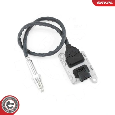 Imagen de Sensor NOx, catalizador NOx ESEN SKV 71SKV119