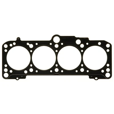 Imagen de AJUSA MULTILAYER STEEL 10133800 Junta de Culata 1,6 82,5 SEAT: Ibiza 2, Córdoba I Berlina, TOLEDO 1, VOLKSWAGEN: Golf 3, 3 Variant, 4 Cabrio