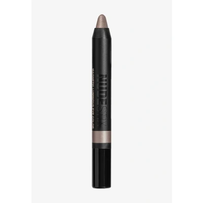 Imagen de NUDESTIX Color de ojos magnético, crepúsculo.