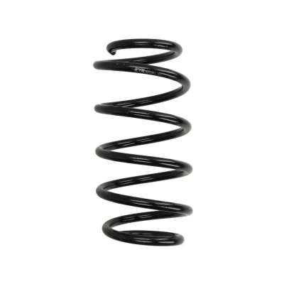 Imagen de KYB K Flex RA3351 Muelle de suspensión Eje delantero helicoidal NISSAN: X Trail