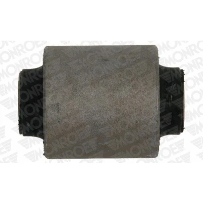 Imagen de MONROE L50811 Silentblock Brazo de Suspension MAZDA: 6 Hatchback, Berlina, Wagon