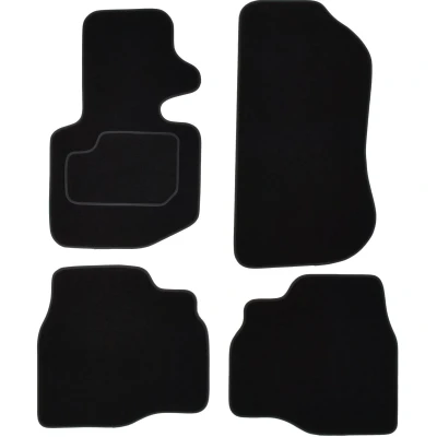 Imagen de Alfombras textiles para el suelo MAMMOOTH MMT A041 830205 01