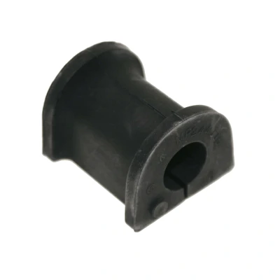 Imagen de BLUE PRINT ADC48063 Silentblock Barra Estabilizadora Eje delantero Caucho 18 MITSUBISHI: GALANT 6
