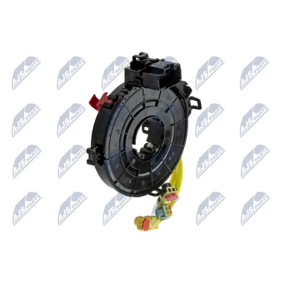 Imagen de NTY EAS CH 015 Anillo airbag