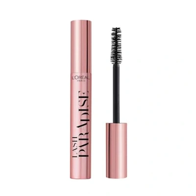 Imagen de L&#039;Oréal Paris Lash Paradise Mascara 02 Intense Black 6,4 ml