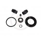 Imagen de AUTOFREN SEINSA D4757 Kit de Reparación Frenos Eje trasero 43