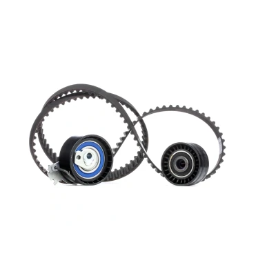 Imagen de SNR KD459.47 Kit de correa distribución 134 PEUGEOT: 208 I Hatchback, 206 207 CITROËN: Xsara Picasso