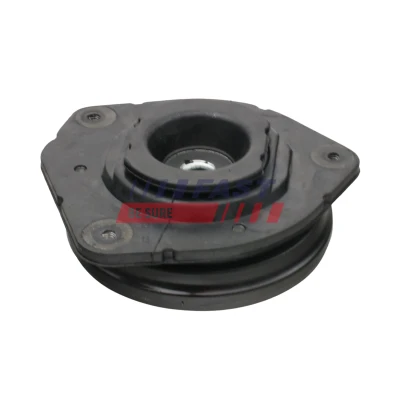 Imagen de FAST FT12045 Soporte, parachoques