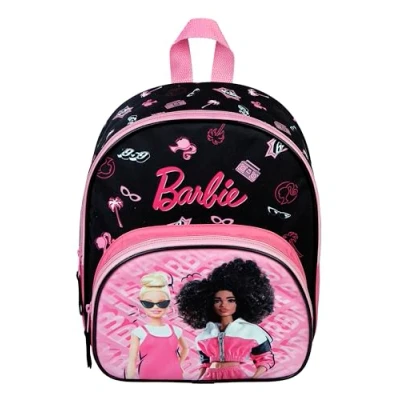 Imagen de Undercover Children&#039;s Backpack, Mochila Unisex Kids, Pink, One Size
