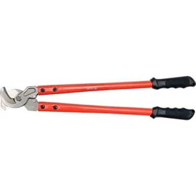 Imagen de YATO YT 18612 Tijera para cables 770