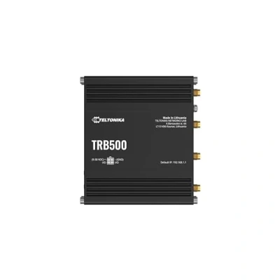 Imagen de Teltonika TRB500 5G Gateway