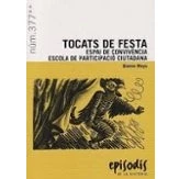 Imagen de Tocats De Festa