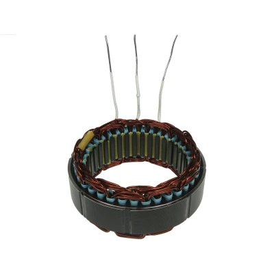 Imagen de AS PL AS0058 Estator, alternador