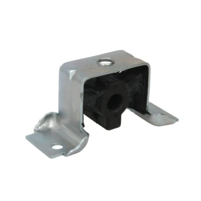 Imagen de BOSAL 255 270 Cinta de goma, sistema escape
