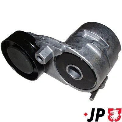 Imagen de JP GROUP 1118202000 Tensor de Correa AUDI: A4 B6 Berlina, B5 Avant, VOLKSWAGEN: Passat GP Berlina