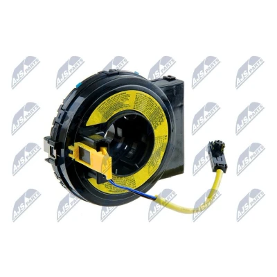 Imagen de NTY EAS KA 001 Anillo airbag KIA: cee‘d I Hatchback, Familiar, HYUNDAI: i30 Hatchback