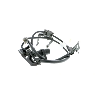 Imagen de VEMO V70 72 0024 Sensor de ABS Delante, derecha Original calidad para vehículos con 12