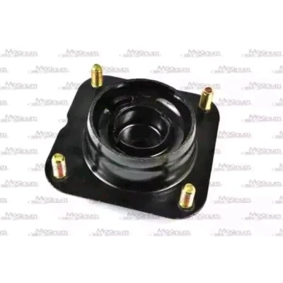 Imagen de Magnum Technology A73020MT Copela de amortiguador Eje delantero sin apoyo MAZDA: 626 V Berlina