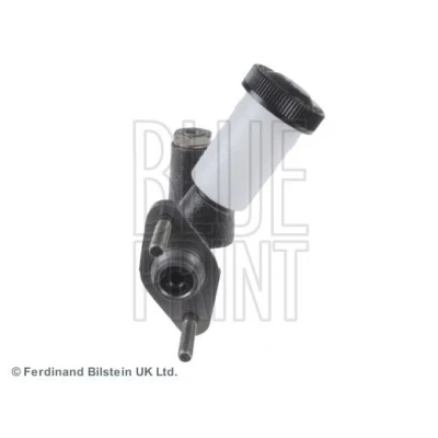 Imagen de BLUE PRINT ADM53411 Cilindro Maestro de Embrague con depósito líquido frenos FORD: Ranger Mk2