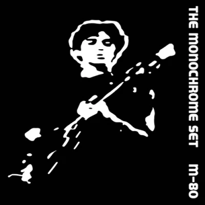 Imagen de M80 Concert Monochrome Set