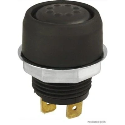 Imagen de HERTH+BUSS ELPARTS 70468083 Interruptor