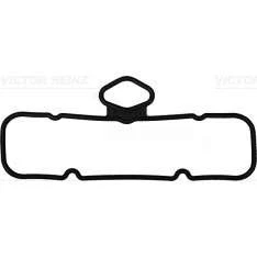 Imagen de REINZ 71 35607 00 Junta Tapa de Balancines FIAT: Cinquecento, Seicento / 600 Hatchback, Panda I Hatchback