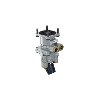 Imagen de WABCO 4613152640 Válvula de freno, freno servicio