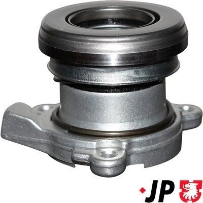 Imagen de JP GROUP 1230301300 Desembrague central, embrague OPEL: Zafira C Tourer, CHEVROLET: Orlando, Cruze Hatchback