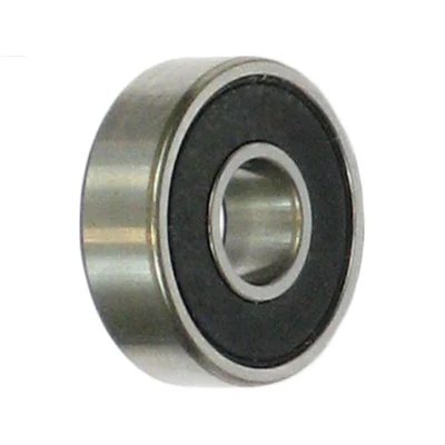 Imagen de AS PL ABE9010(NSK) Cojinete