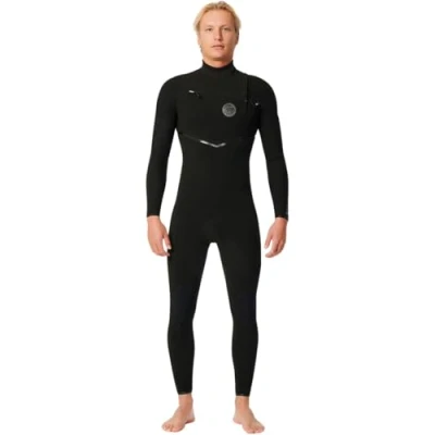 Imagen de RIP CURL E Bomb 43GB C/Zip STMR Mens Size MS