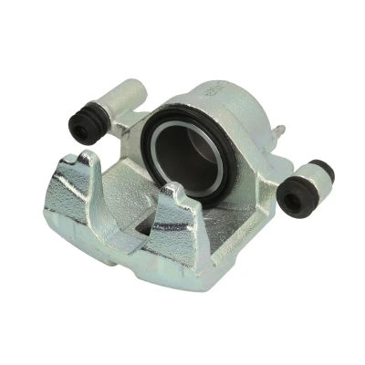Imagen de BUDWEG CALIPER 343495 Pinza de freno MAZDA: 6 Berlina, Hatchback