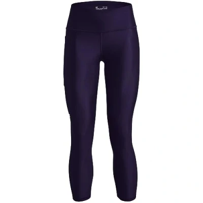 Imagen de Under Armour Hi Pantalones Purple Switch XS
