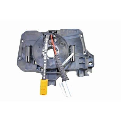 Imagen de METZGER 0916654 Anillo airbag RENAULT: CLIO 2