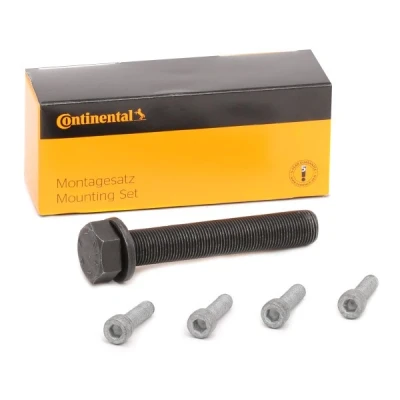 Imagen de CONTITECH MS05 Kit tornillos, cigüeñal polea VOLKSWAGEN: Transporter 4 Bus, 4, LT 28 35 II Bus norauto, oscaro, mister auto