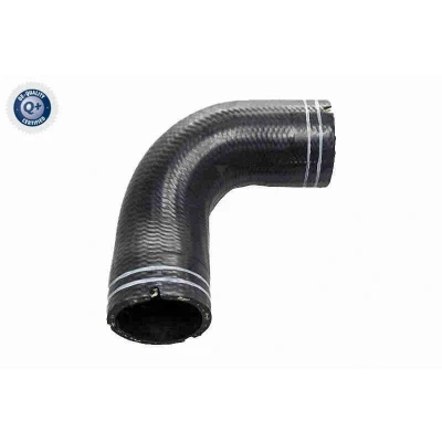 Imagen de Tubo flexible, ventilación del cárter VAICO V24 1063