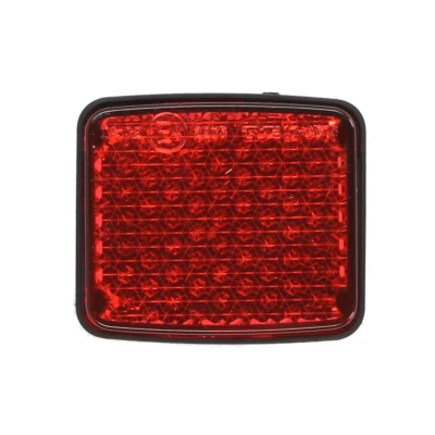Imagen de TYC 17 0815 00 2 Reflector ambos lados IVECO: DAILY 6 , 3 Kasten/Kombi, 4 Kasten/Kombi