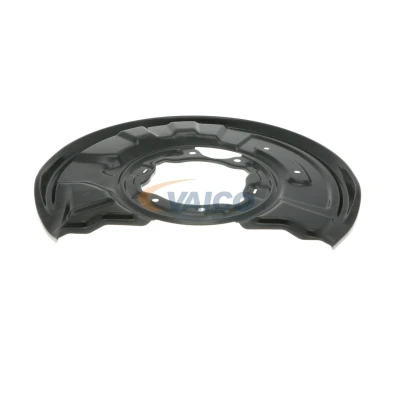 Imagen de VAICO V30 3235 Chapa Protectora de Disco Freno Eje trasero izquierda Original calidad MERCEDES BENZ: Clase C Berlina, T modell