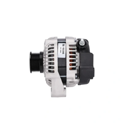 Imagen de FEBI BILSTEIN 193395 Alternador 12V 150A LAND ROVER: Range Rover 3, Sport, Discovery 3