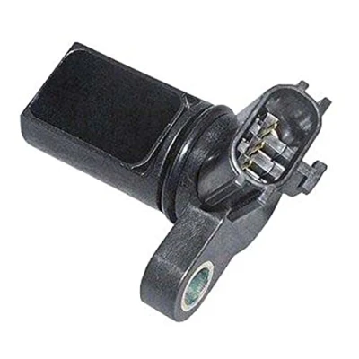Imagen de MAGNETI MARELLI 064847208010 Sensores NISSAN: MICRA 3, Almera II Hatchback, Tino, INFINITI: FX SUV