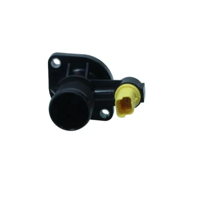 Imagen de MAXGEAR 67 0123 Termostato, refrigerante 105 con sensor