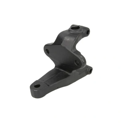 Imagen de AUGER 81214 Soporte de la ballesta