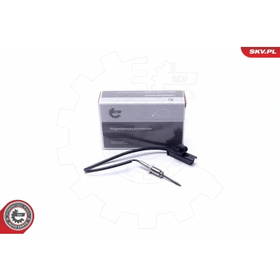 Imagen de ESEN SKV 30SKV376 Sensores RENAULT: MEGANE 2