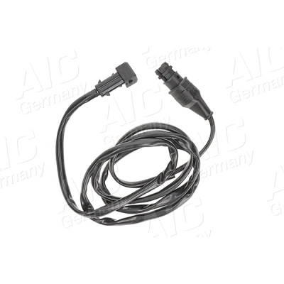 Imagen de AIC 58087 Sensores CITROËN: C2 Hatchback, Xantia C3 II, PEUGEOT: Expert II Tepee, 306 307 Hatchback