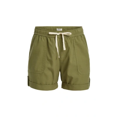 Imagen de Roxy Sweetest Shorts, Mujer, Talla: Small, Gng