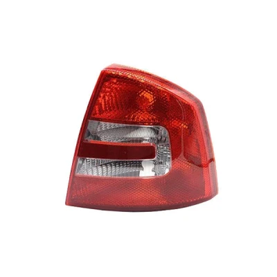 Imagen de DPA 89450719002 Piloto trasero derecha SKODA: Octavia 2 Combi, II Hatchback