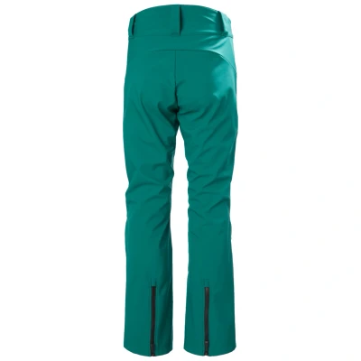 Imagen de Helly Hansen W Bellissimo 2 Pantalones De Esquí Softshell