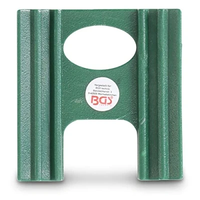 Imagen de BGS 1769 Herramienta de bloqueo del árbol levas para Opel Astra, Vectra, Omega, Frontera, Sintra