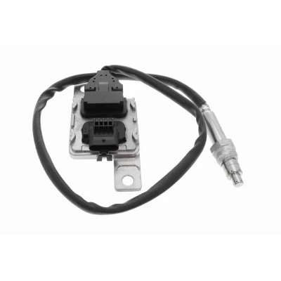 Imagen de VEMO V10 72 0185 Sensor NOx, inyección de úrea VOLKSWAGEN: Golf 7