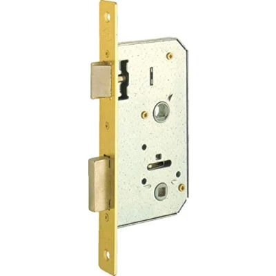Imagen de Ucem Picaporte 6134c hl035