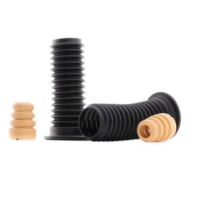 Imagen de SACHS 900 231 Guardapolvo Amortiguador Service Kit FORD: FIESTA 6, MAZDA: 2 Hatchback norauto, oscaro, mister auto
